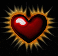 c est l amour